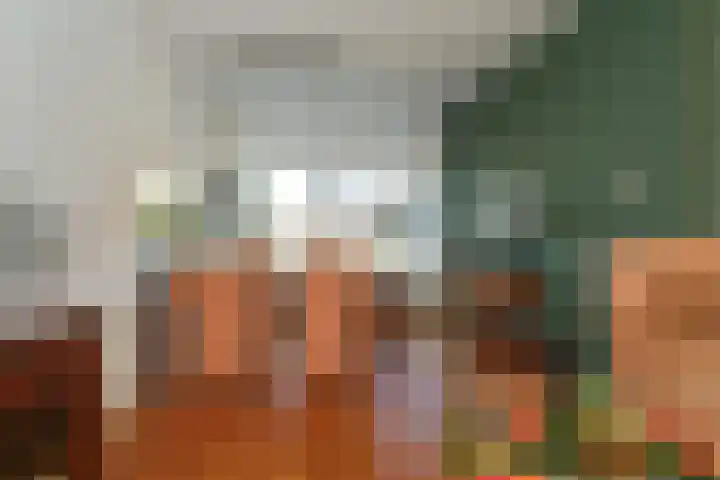 Menkemaborg 39 Almelo thumbnail 8