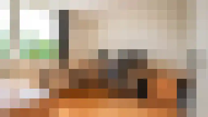 Menkemaborg 4 Almelo thumbnail 16
