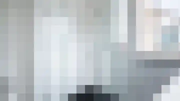 Menkemaborg 4 Almelo thumbnail 20