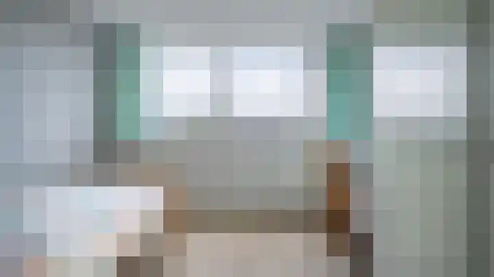 Menkemaborg 4 Almelo thumbnail 27