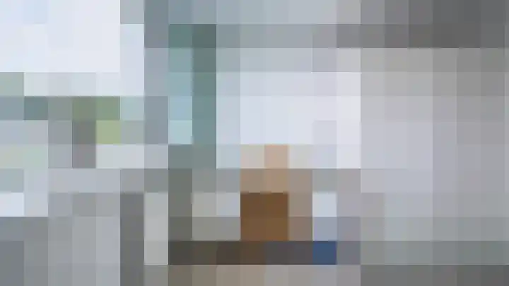 Menkemaborg 4 Almelo thumbnail 29
