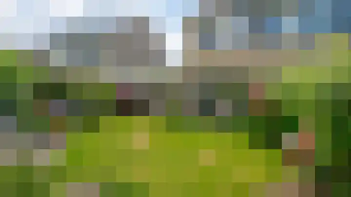 Menkemaborg 4 Almelo thumbnail 30