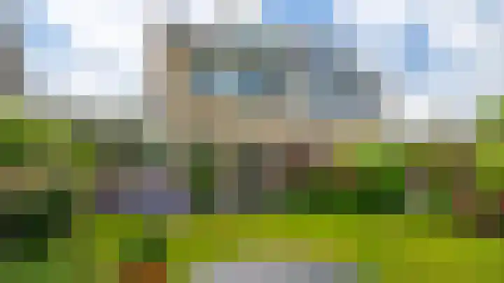 Menkemaborg 4 Almelo thumbnail 32