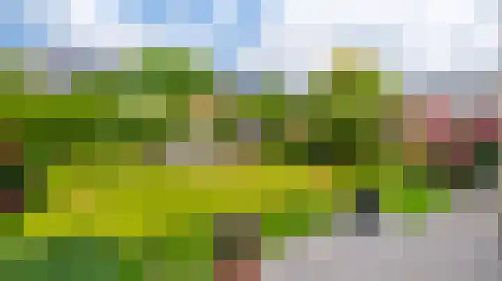 Menkemaborg 4 Almelo thumbnail 33