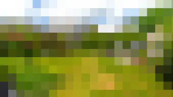 Menkemaborg 4 Almelo thumbnail 34