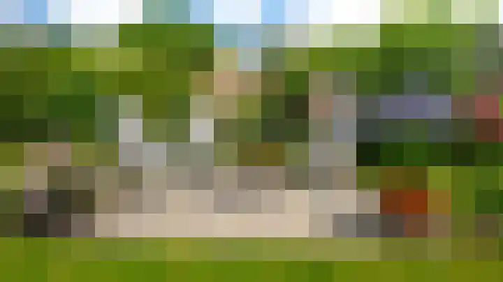 Menkemaborg 4 Almelo thumbnail 35