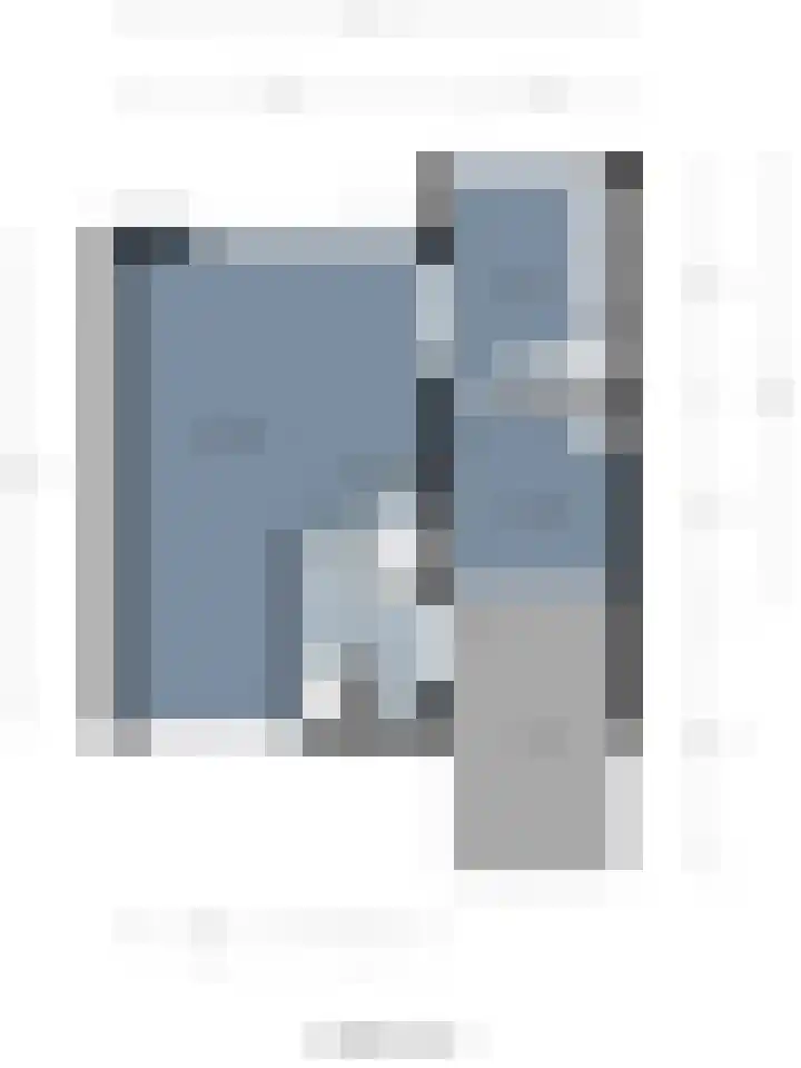 Menkemaborg 4 Almelo thumbnail 36