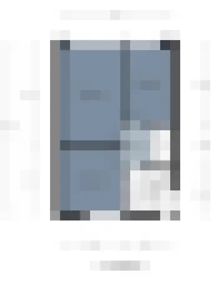 Menkemaborg 4 Almelo thumbnail 37