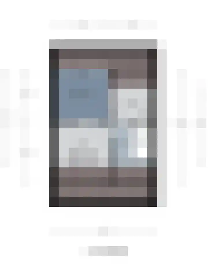 Menkemaborg 4 Almelo thumbnail 38