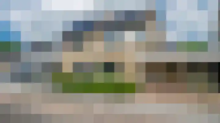 Menkemaborg 4 Almelo thumbnail 39