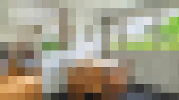 Menkemaborg 4 Almelo thumbnail 9