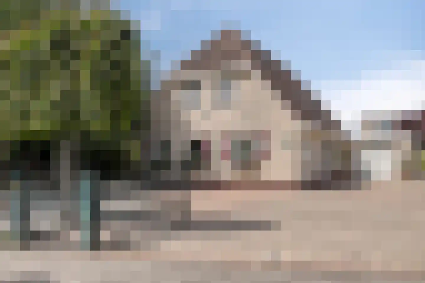 Menkemaborg 43 Lelystad