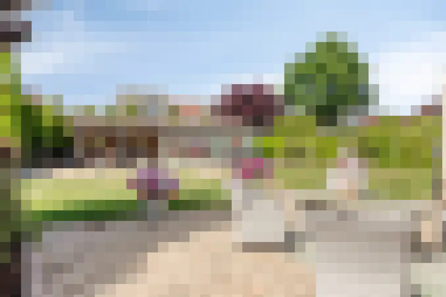 Menkemaborg 43 Lelystad thumbnail 31