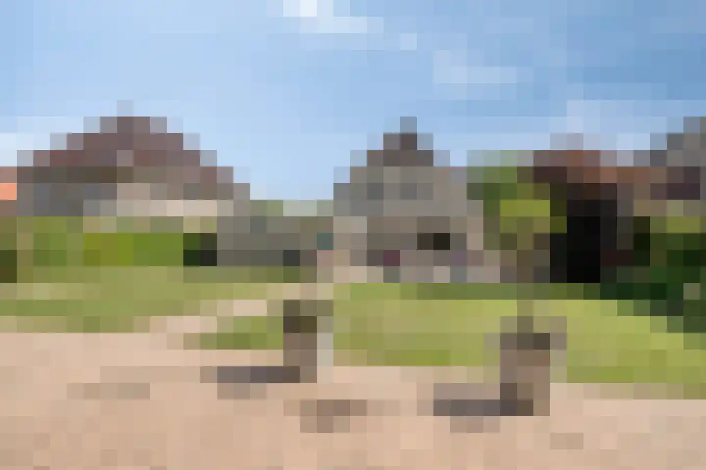 Menkemaborg 43 Lelystad thumbnail 32