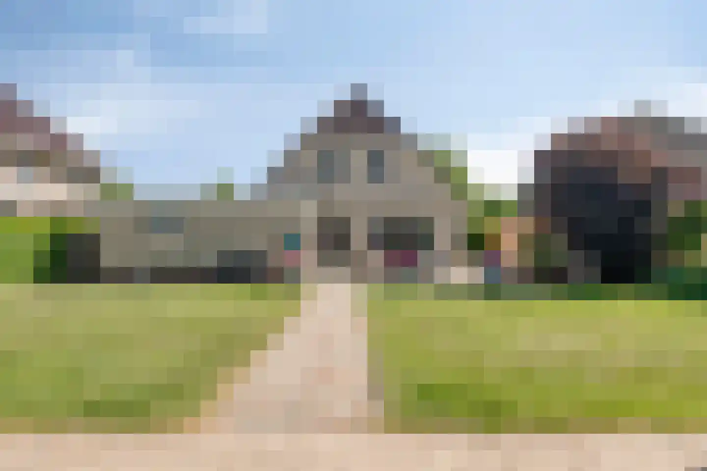 Menkemaborg 43 Lelystad thumbnail 33