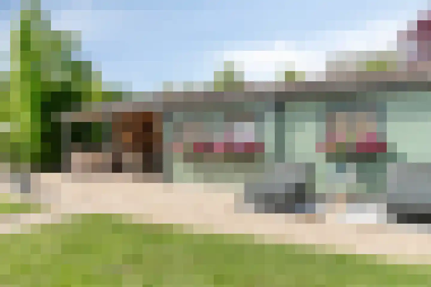 Menkemaborg 43 Lelystad thumbnail 34