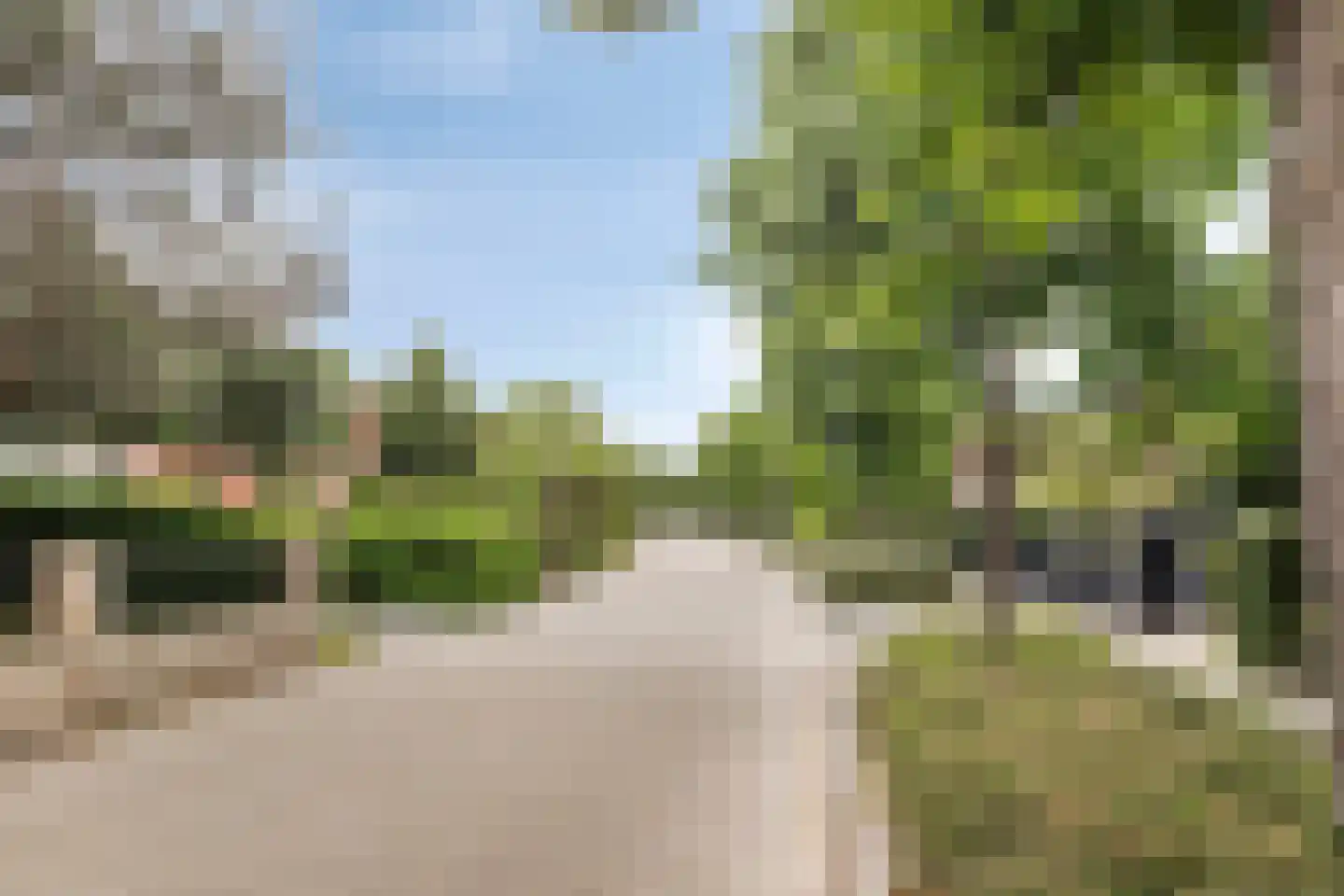Menkemaborg 43 Lelystad thumbnail 40
