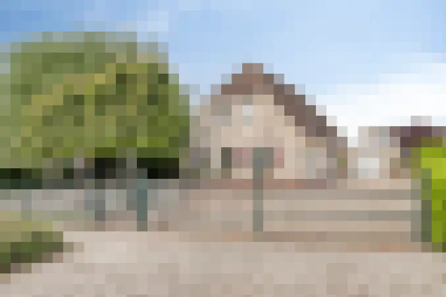 Menkemaborg 43 Lelystad thumbnail 6