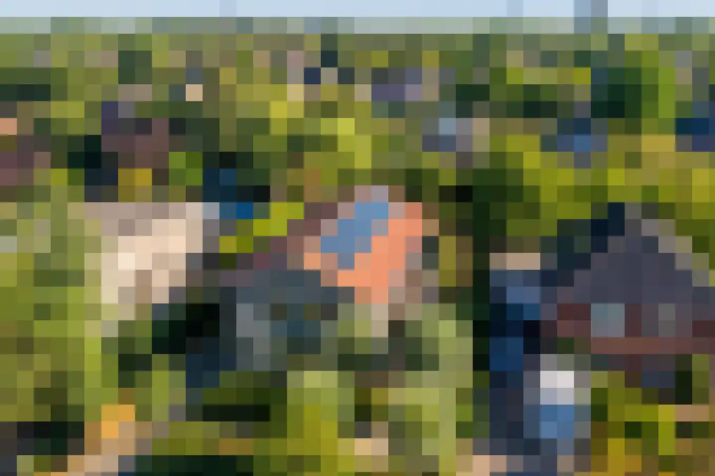 Menkemaborg 50 Lelystad thumbnail 63