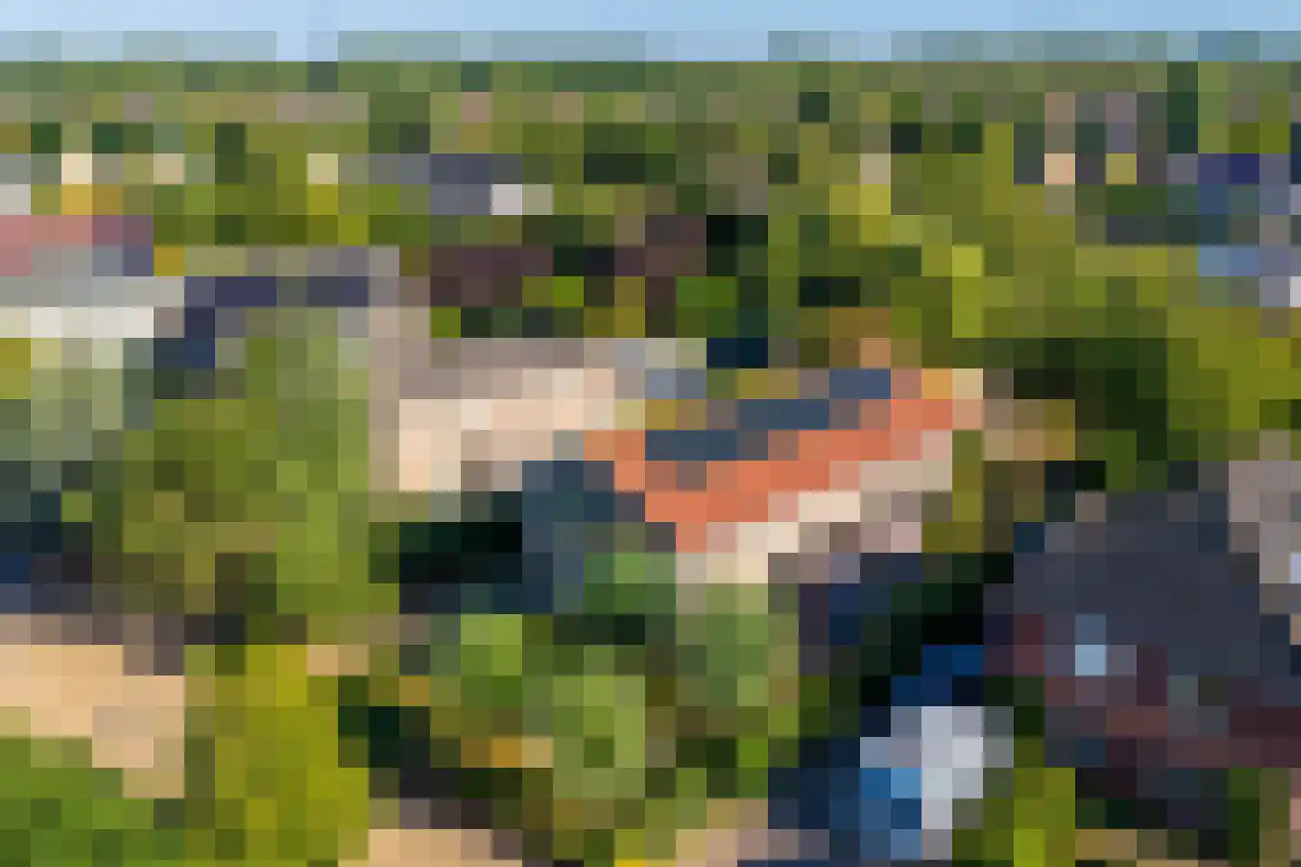 Menkemaborg 50 Lelystad thumbnail 64