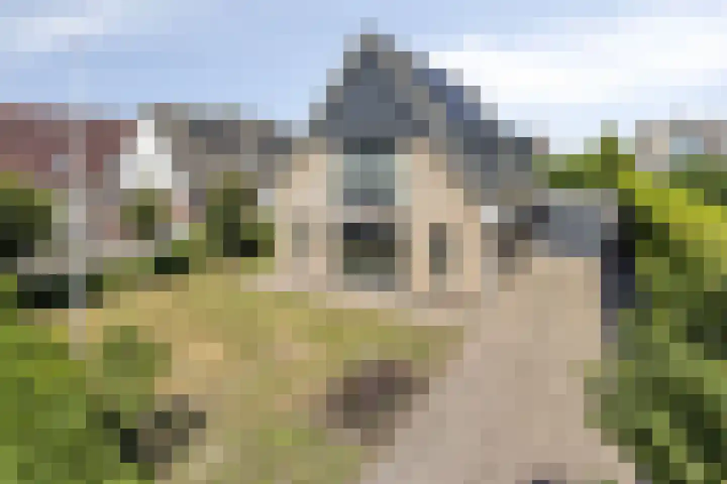 Menkemaborg 55 Lelystad thumbnail 18