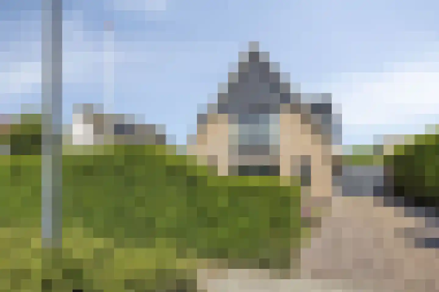 Menkemaborg 55 Lelystad thumbnail 19