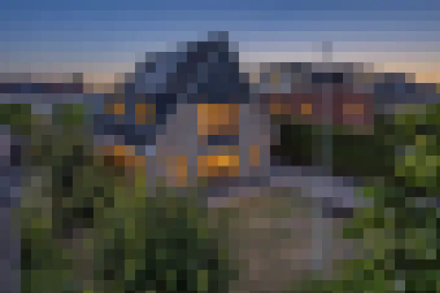 Menkemaborg 55 Lelystad thumbnail 6