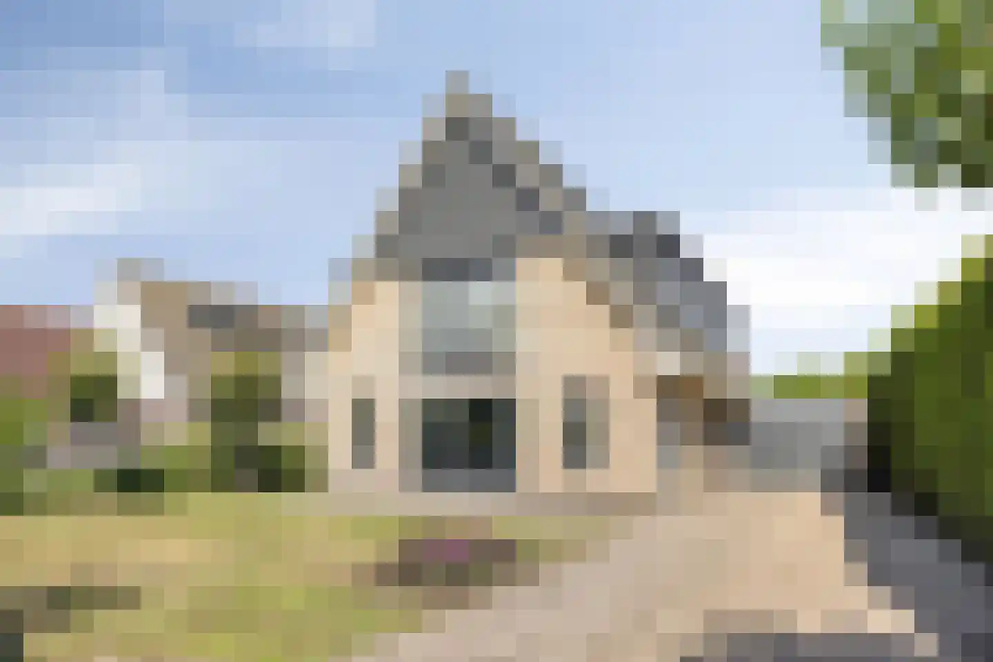 Menkemaborg 55 Lelystad thumbnail 7