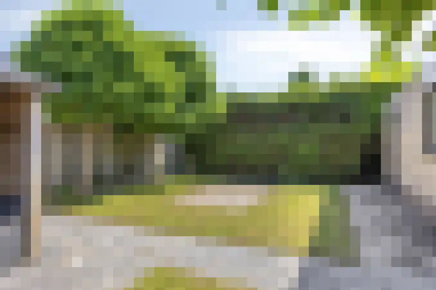 Menkemaborg 55 Lelystad thumbnail 74