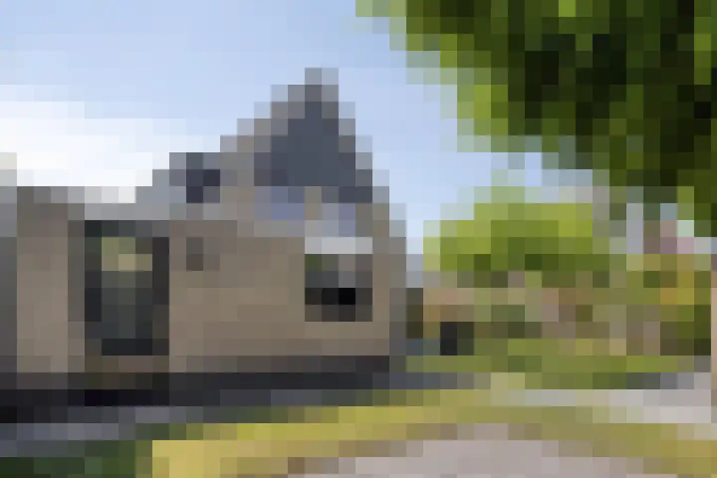 Menkemaborg 55 Lelystad thumbnail 77