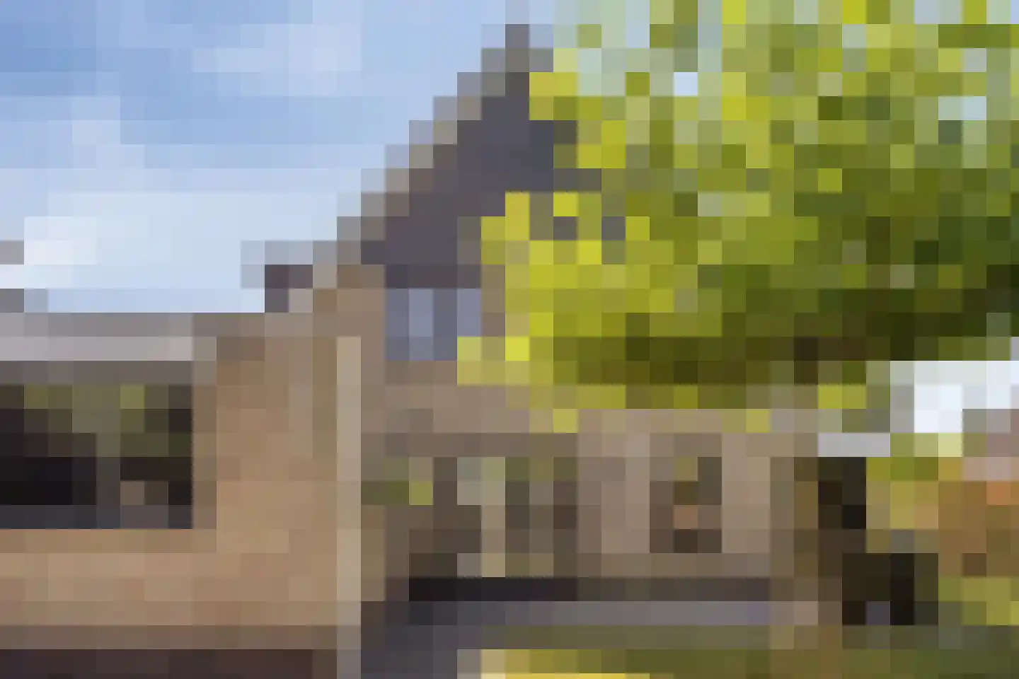 Menkemaborg 55 Lelystad thumbnail 78