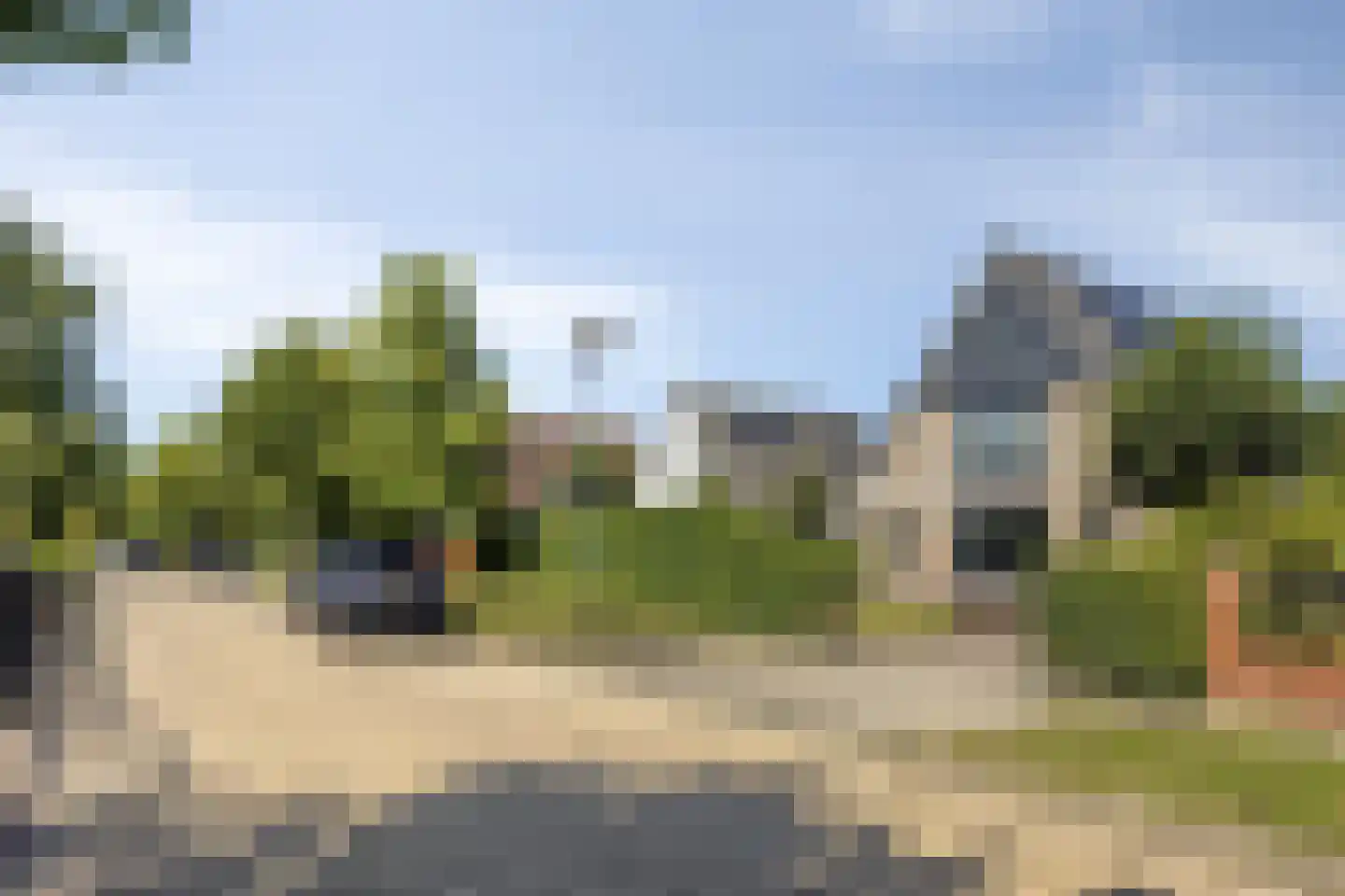 Menkemaborg 55 Lelystad thumbnail 8