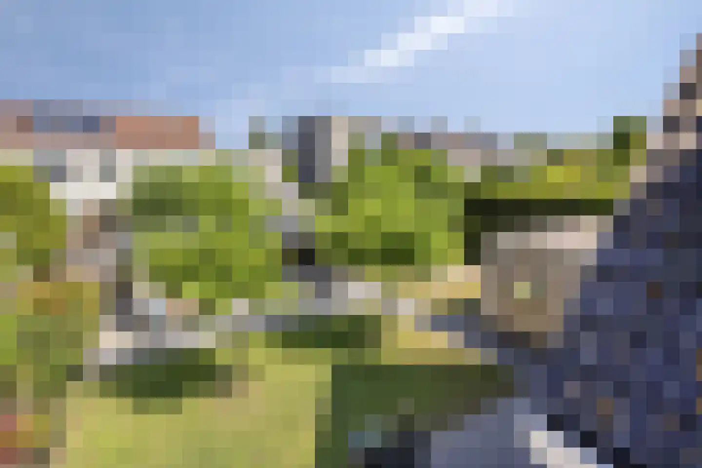 Menkemaborg 55 Lelystad thumbnail 82