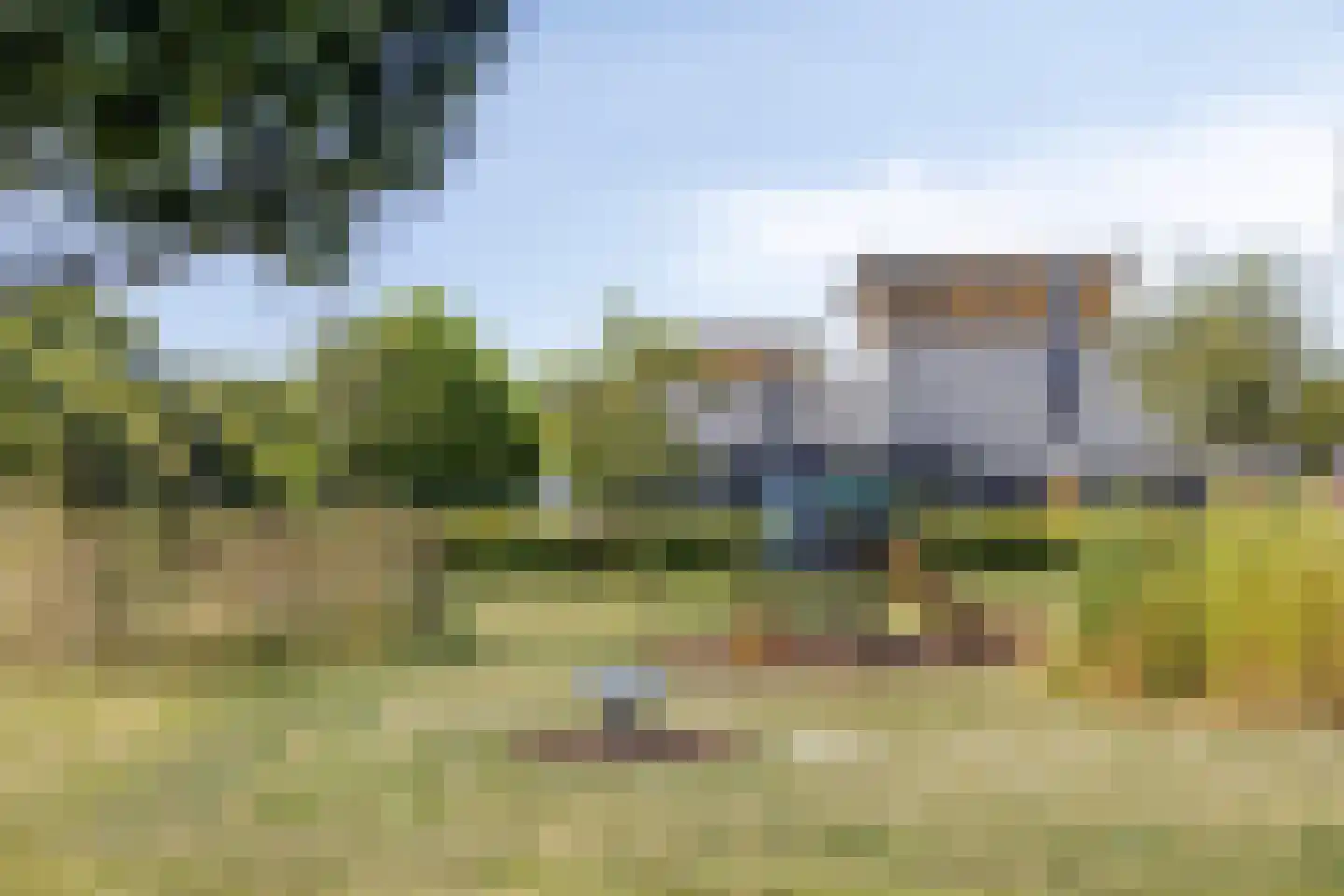 Menkemaborg 55 Lelystad thumbnail 85