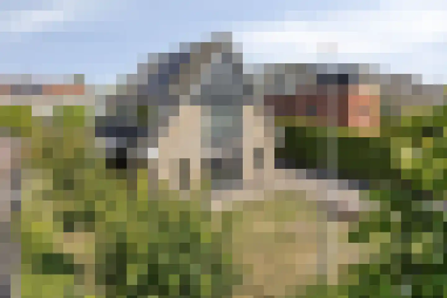 Menkemaborg 55 Lelystad thumbnail 9