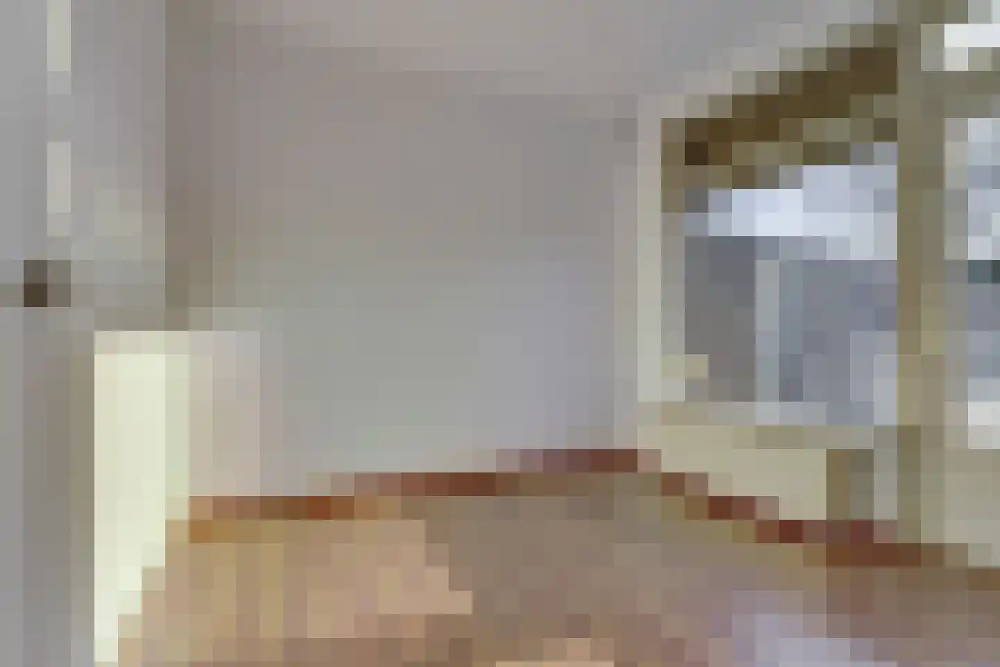 Menkemaborgstraat 1 Nijmegen thumbnail 10