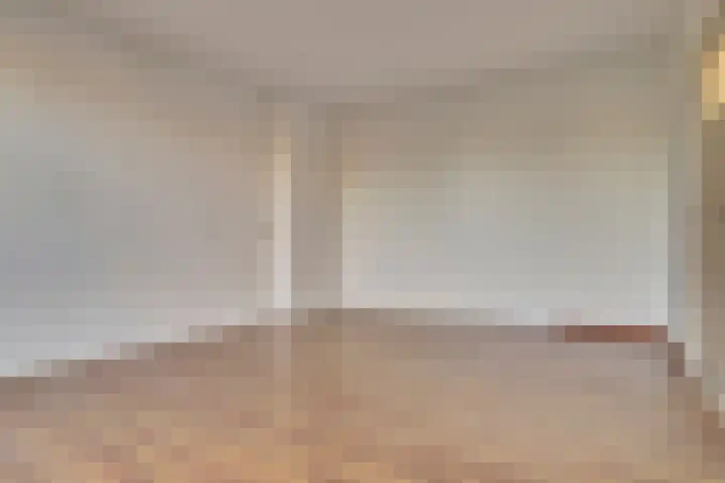 Menkemaborgstraat 1 Nijmegen thumbnail 11