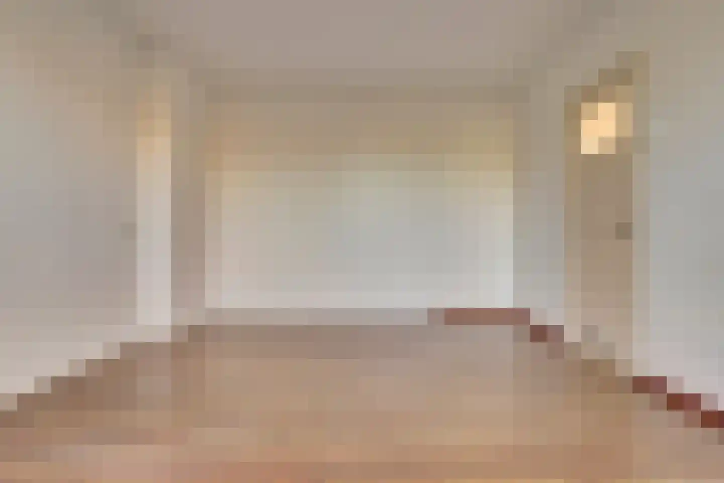 Menkemaborgstraat 1 Nijmegen thumbnail 12