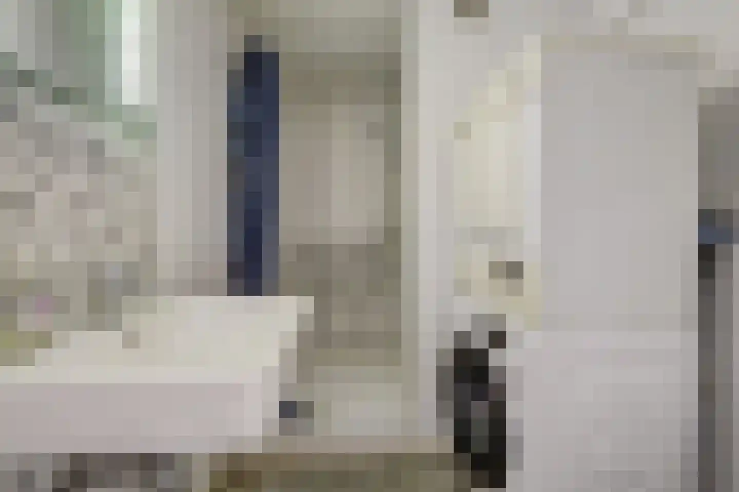 Menkemaborgstraat 1 Nijmegen thumbnail 14