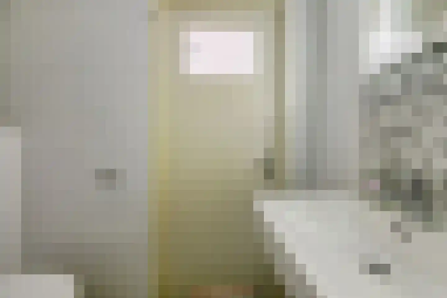 Menkemaborgstraat 1 Nijmegen thumbnail 15