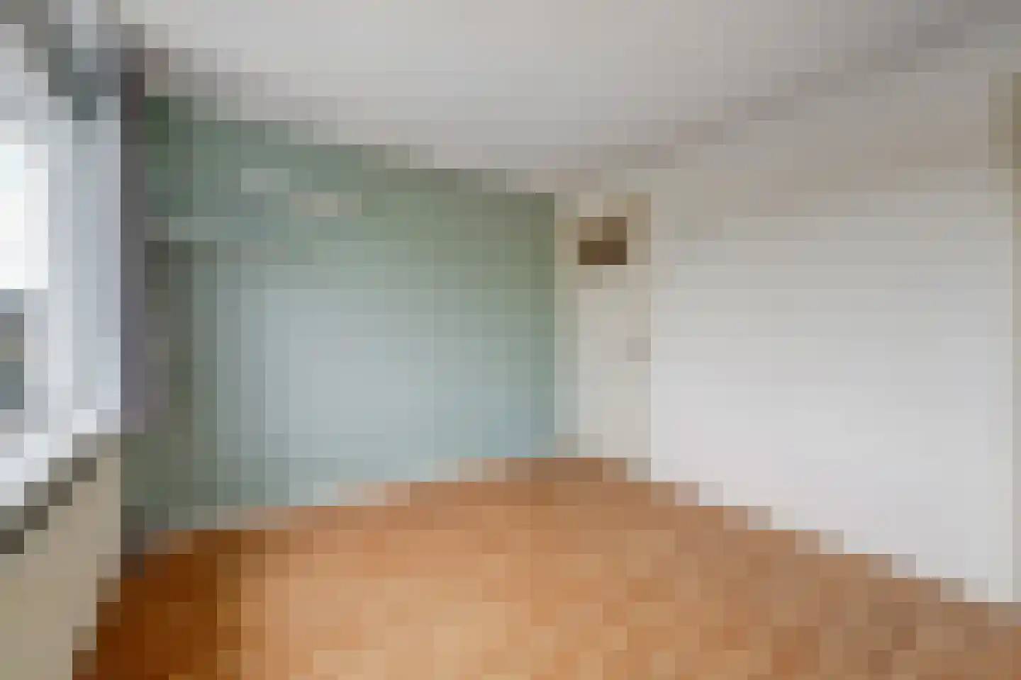 Menkemaborgstraat 1 Nijmegen thumbnail 17