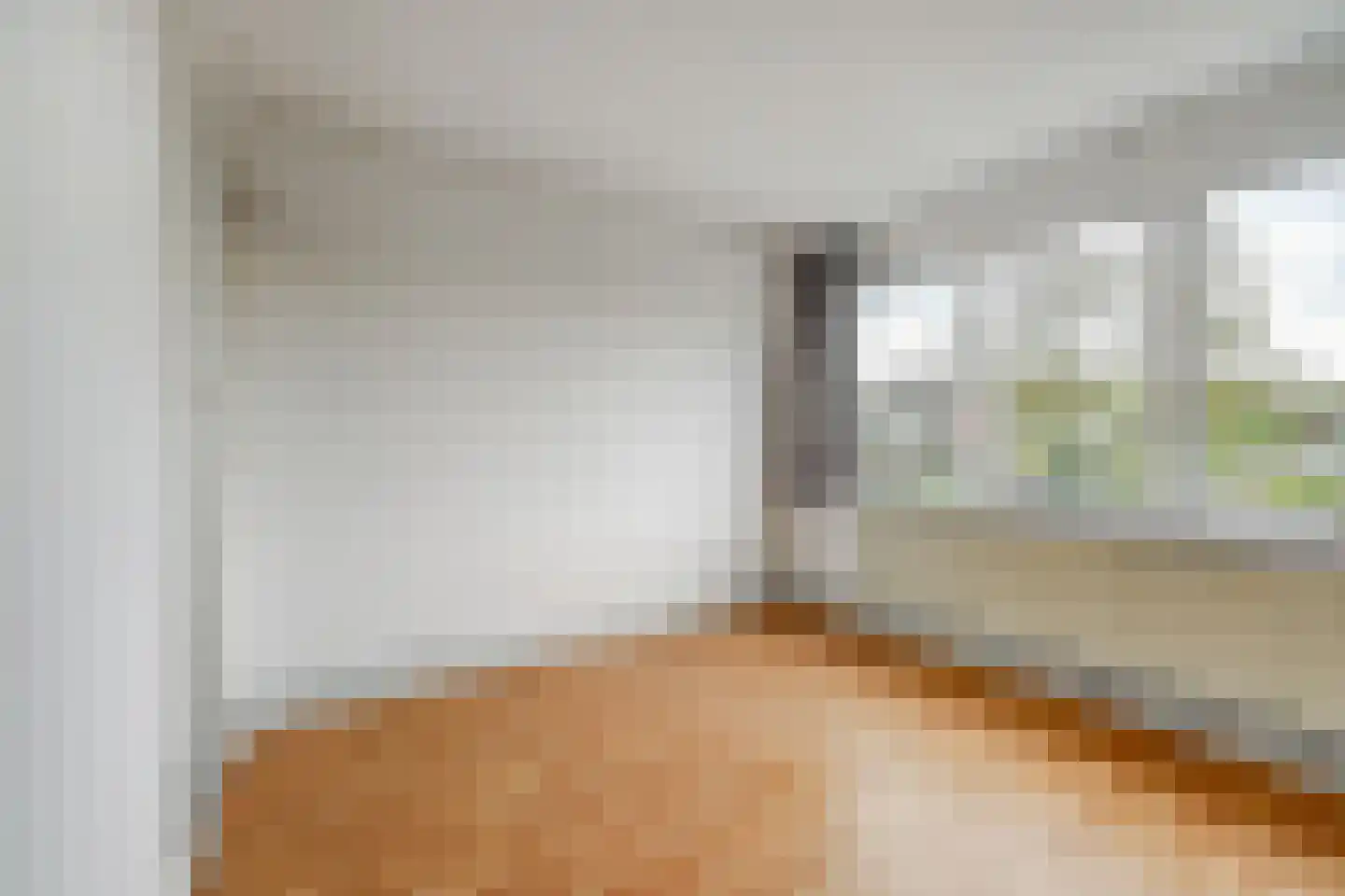 Menkemaborgstraat 1 Nijmegen thumbnail 18