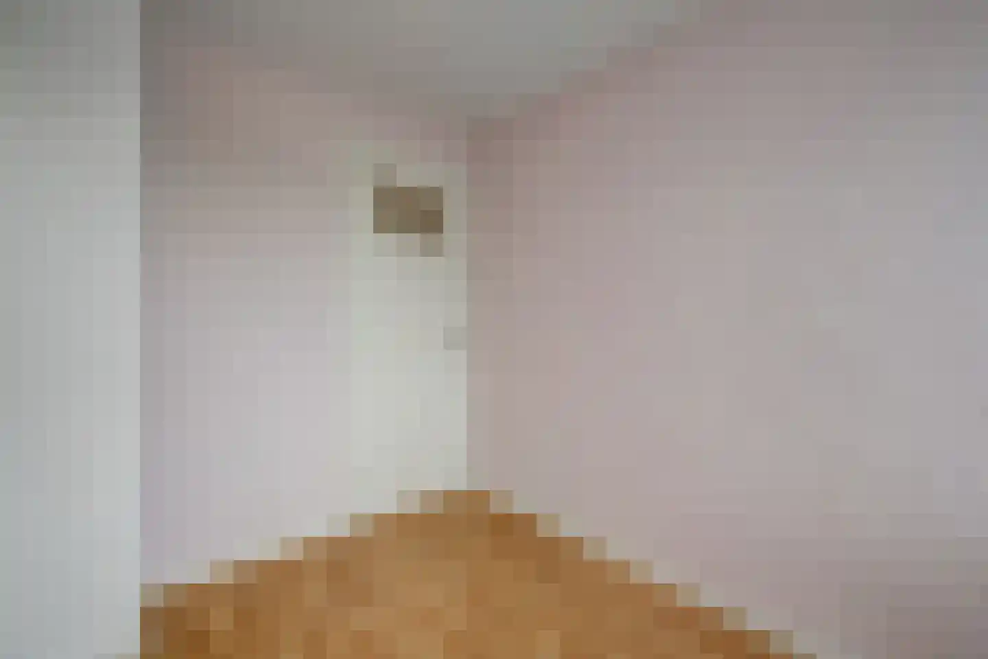 Menkemaborgstraat 1 Nijmegen thumbnail 19