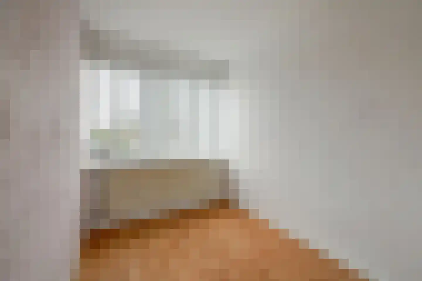 Menkemaborgstraat 1 Nijmegen thumbnail 20