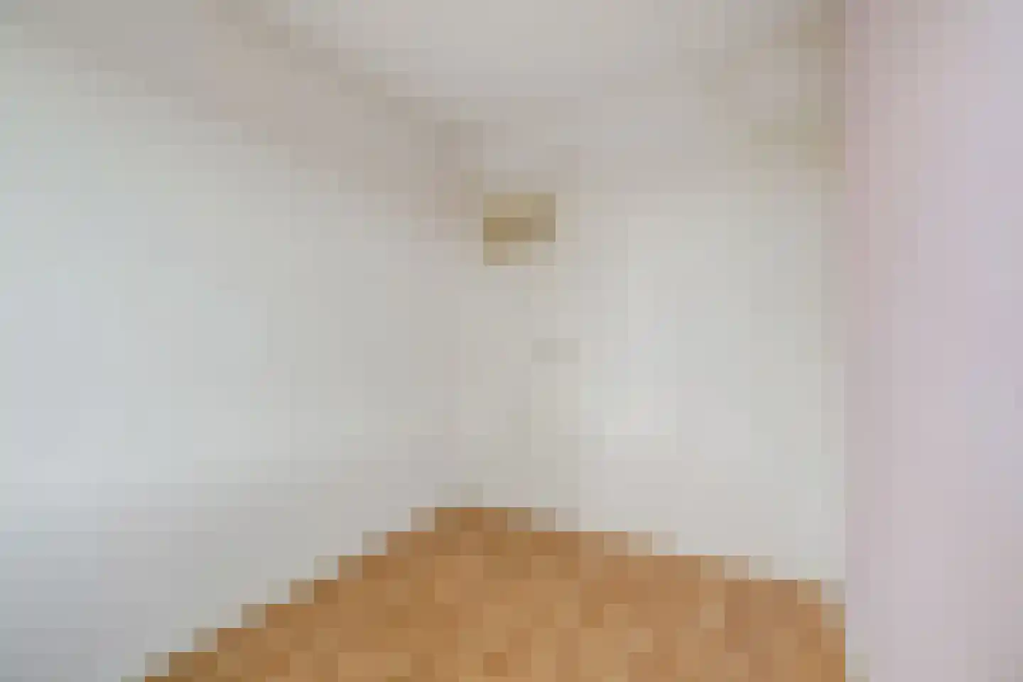 Menkemaborgstraat 1 Nijmegen thumbnail 21