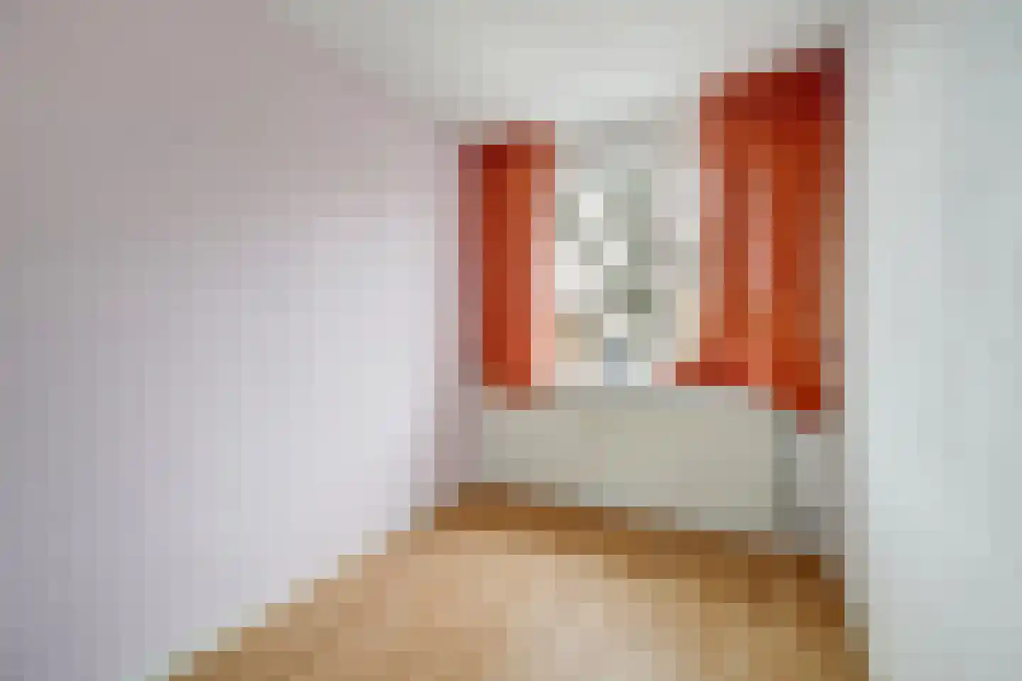 Menkemaborgstraat 1 Nijmegen thumbnail 22
