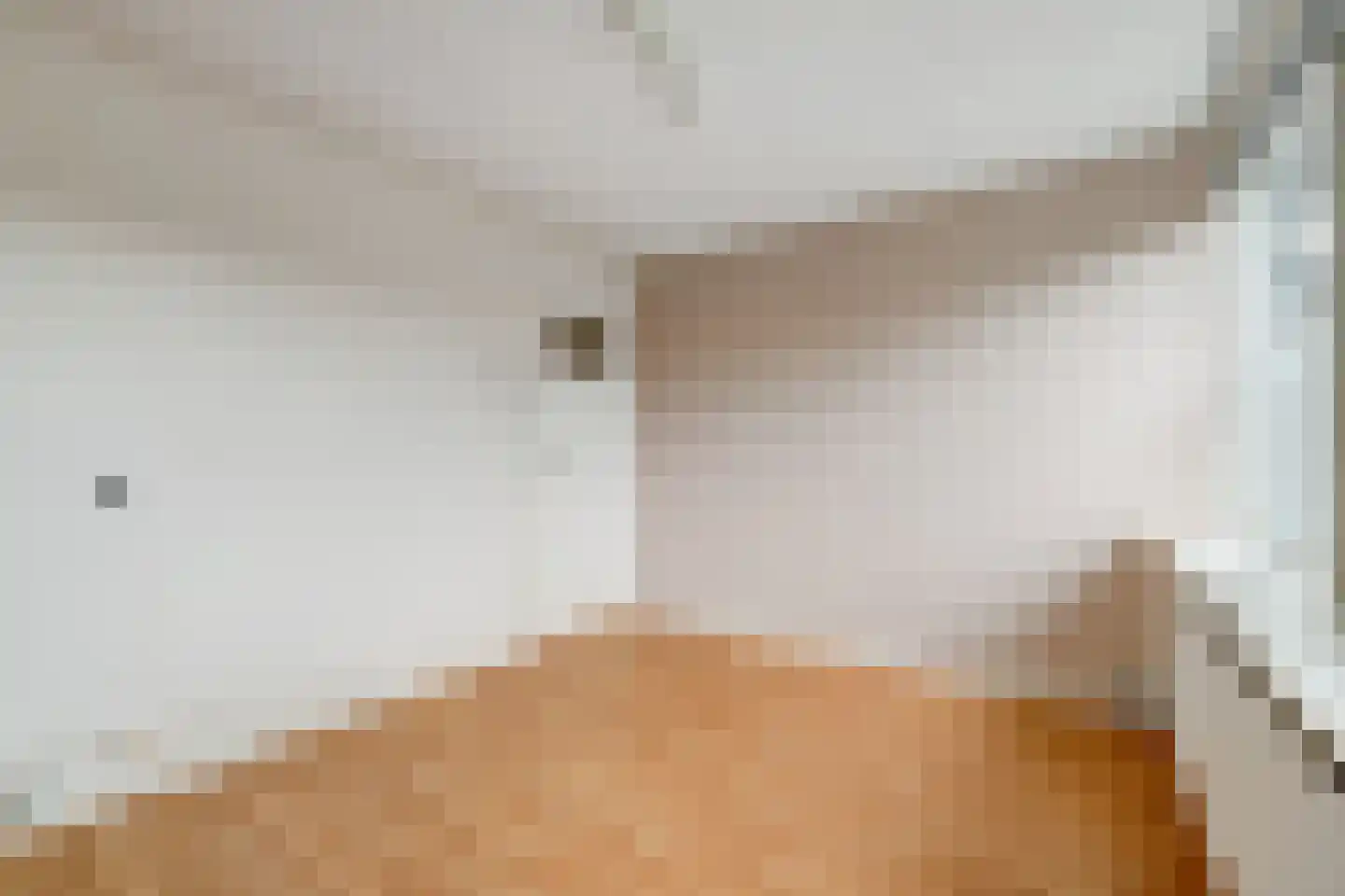 Menkemaborgstraat 1 Nijmegen thumbnail 23