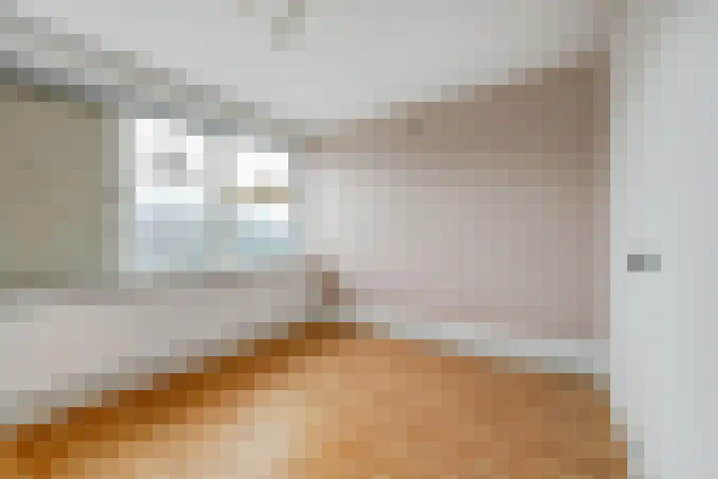 Menkemaborgstraat 1 Nijmegen thumbnail 24