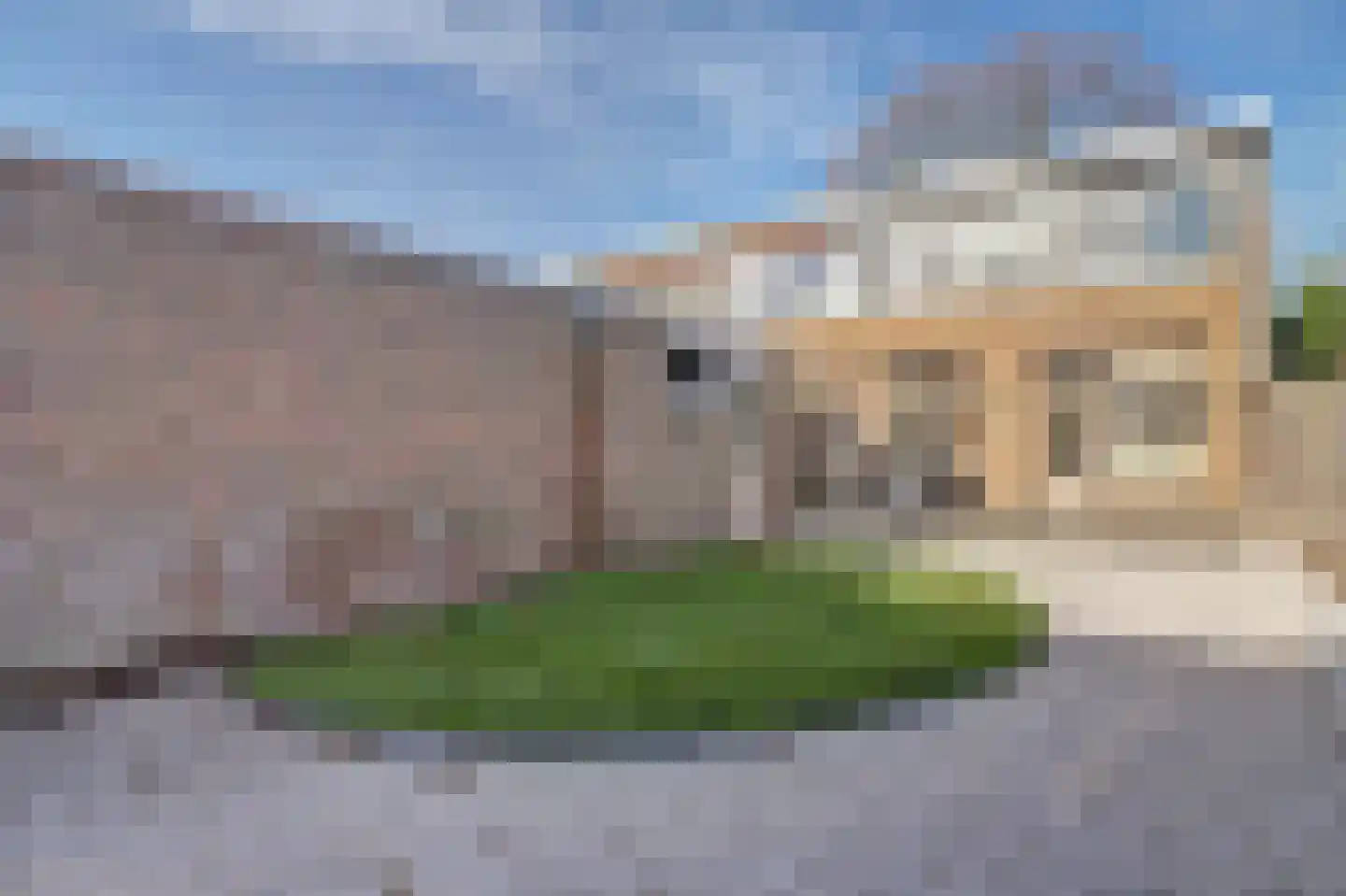 Menkemaborgstraat 1 Nijmegen thumbnail 25