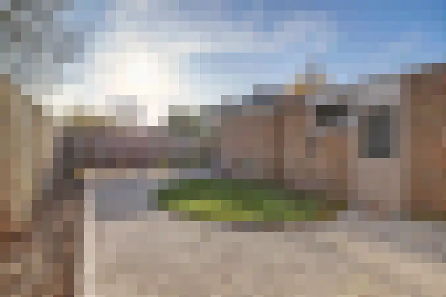 Menkemaborgstraat 1 Nijmegen thumbnail 26
